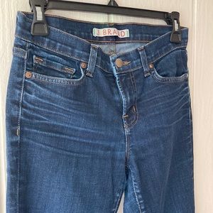 J Brand Jeans